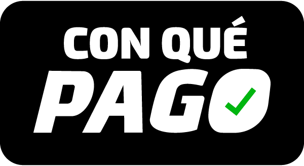 App | Con Que Pago